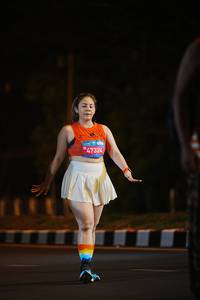 BIB: 
                            <button type="button" onclick="openModal(23600230)" class="btn btn-primary btn-sm float-right btn-popup" data-toggle="modal" data-target=".modal-high-quality">
                        <i class="fas fa-shopping-cart"></i> Add to Cart
                    </button>
                                            <button type="button" onclick="isThisMe(23600230, true)" class="btn btn-success btn-sm float-right btn-popup btn-isme hidden" data-toggle="tooltip" data-placement="bottom" title="นี่คือรูปของคุณใช่ไหม คลิกที่นี่เพื่อเอาเข้าอัลบั้ม">
                        <i class="fas fa-plus"></i> Add to album
                    </button>
                    <button type="button" onclick="isThisMe(23600230, false)" class="btn btn-warning btn-sm float-right btn-popup btn-isnotme hidden">
                        <i class="fas fa-ban"></i> Remove from album
                    </button>